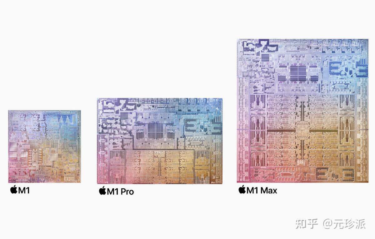 苹果的专业版红苹果软件管家mac