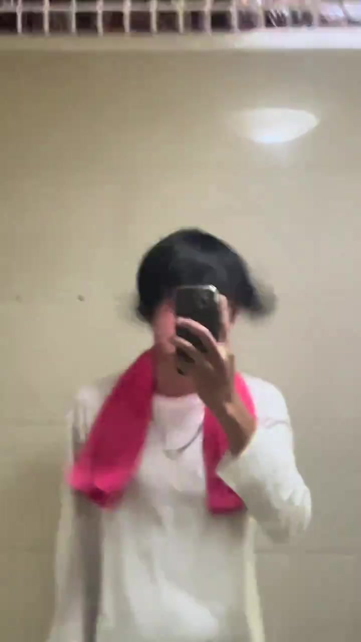 当当网购物商城手机版当当网网上购书官网入口