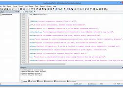 luastudio安卓版luastudio中文破解版