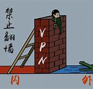 绿叶翻墙安卓版的简单介绍