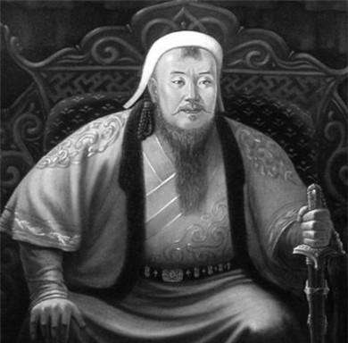 大汉铁木真安卓版铁木真一生杀了多少人-第2张图片-亚星国际官网