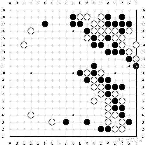 天才混乱安卓版天才天才杂役免费阅读-第1张图片-亚星国际官网